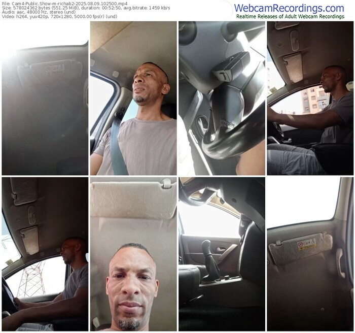 cam4-richab2-08-09-2025-10-25-00