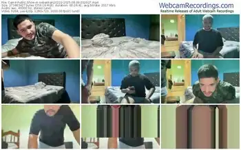 cam4-sebastian20222-08-09-2025-03-20-27