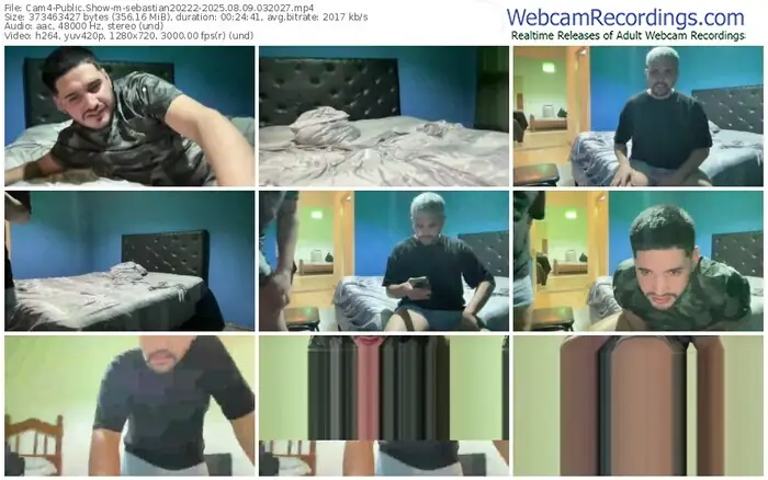 cam4-sebastian20222-08-09-2025-03-20-27