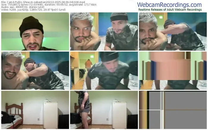 cam4-sebastian20222-08-09-2025-04-16-30