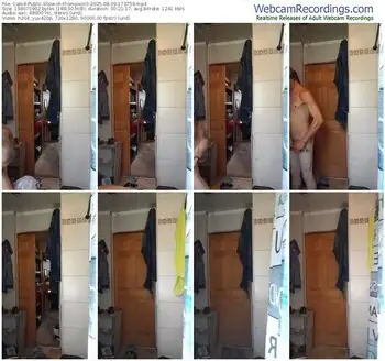 cam4-thompson3-08-09-2025-17-37-59