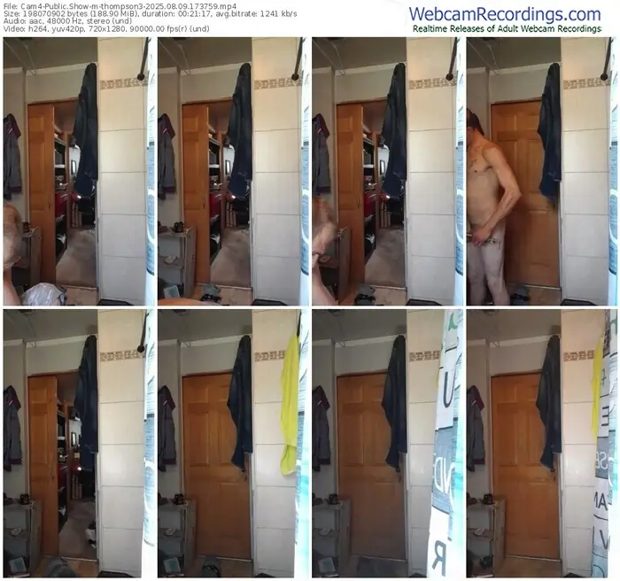 cam4-thompson3-08-09-2025-17-37-59