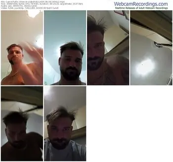 cam4-videohot3-08-09-2025-19-34-12