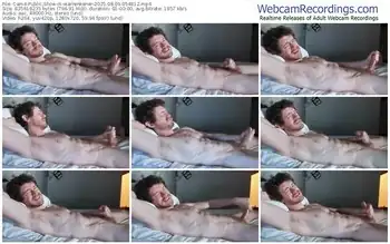 cam4-warrenkener-08-09-2025-05-48-12