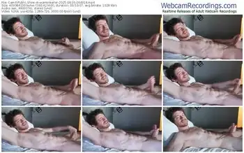 cam4-warrenkener-08-09-2025-06-49-18