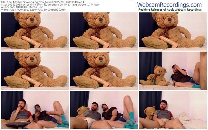 cam4-404_non_found-08-10-2025-06-36-48