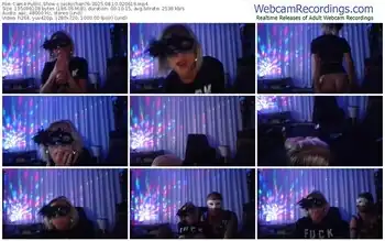 cam4-jackychan76-08-10-2025-02-06-16