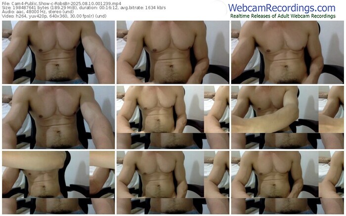 cam4-robsbr-08-10-2025-00-12-39