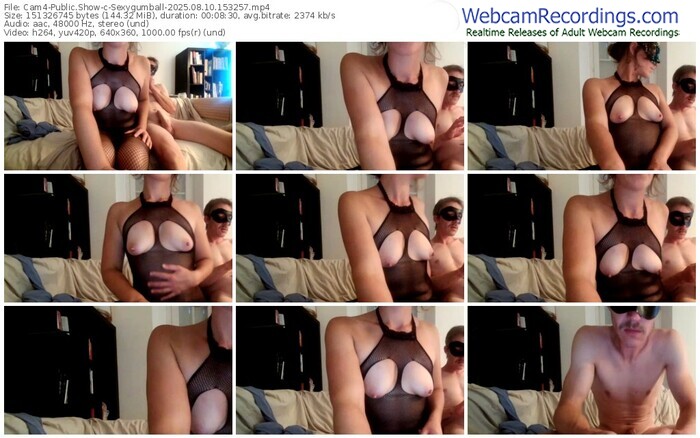 cam4-sexygumball-08-10-2025-15-32-57