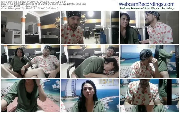 cam4-yohacris-08-10-2025-07-13-56