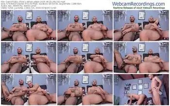 cam4-ethan_adam-08-10-2025-20-13-32