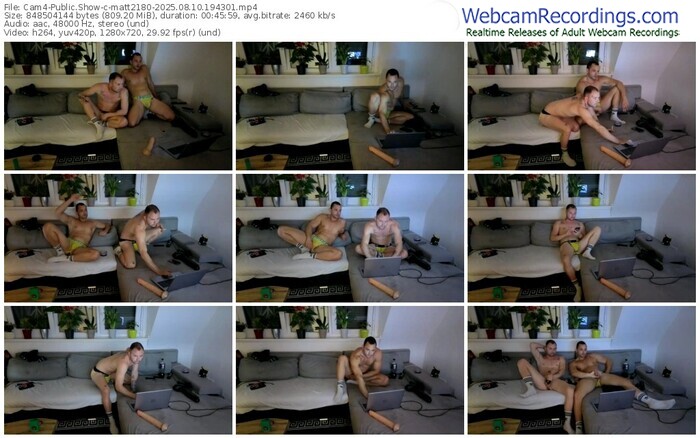 cam4-matt2180-08-10-2025-19-43-01