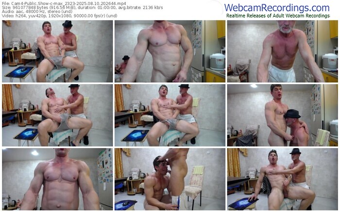cam4-max_2323-08-10-2025-20-26-44