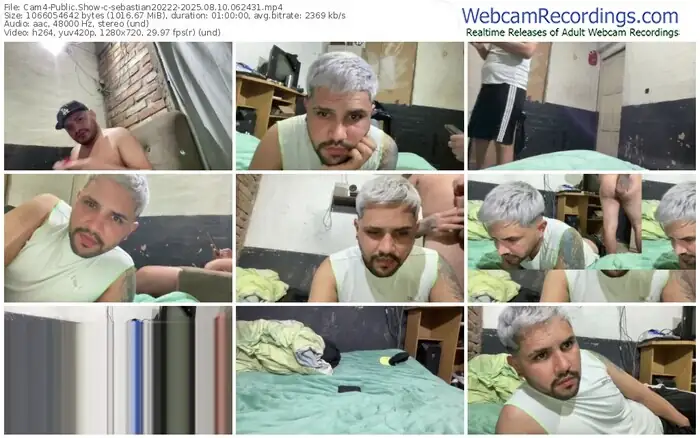 cam4-sebastian20222-08-10-2025-06-24-31