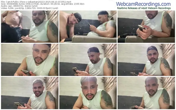 cam4-sebastian20222-08-10-2025-07-25-52