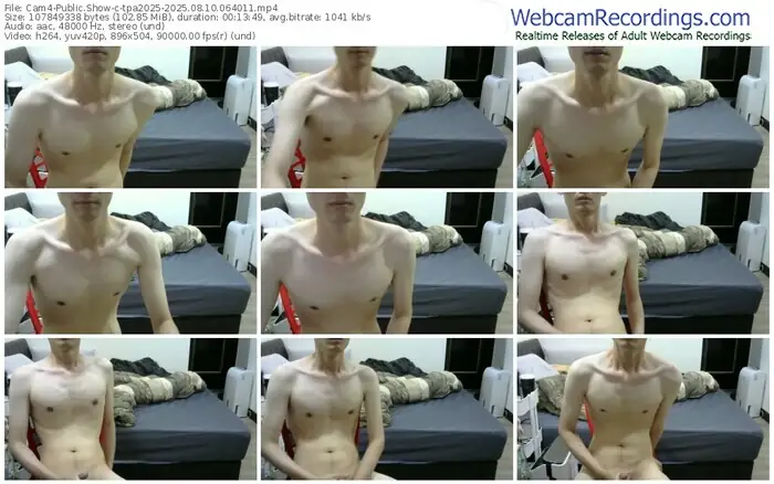 cam4-tpa2025-08-10-2025-06-40-11