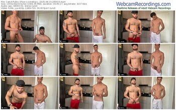 cam4-zoneboys_-08-10-2025-20-59-15