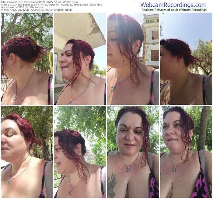 cam4-ades8687-08-10-2025-10-55-05