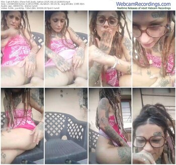 cam4-all_body_tattoo-08-10-2025-18-36-09