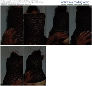 cam4-alondrayeduardo-08-10-2025-09-22-07