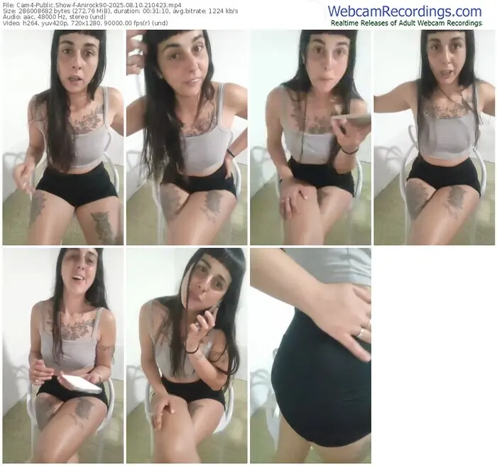 cam4-anirock90-08-10-2025-21-04-23