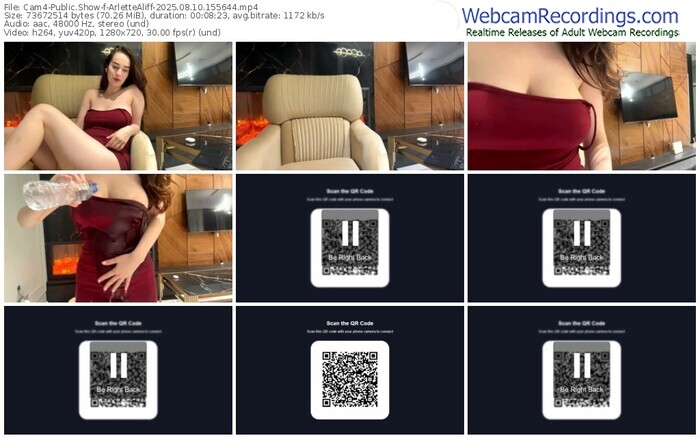 cam4-arlettealiff-08-10-2025-15-56-44