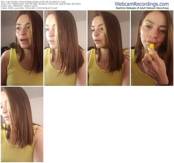 cam4-babyisacba-08-10-2025-08-15-11