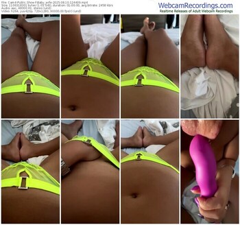 cam4-baby_wife-08-10-2025-12-44-09