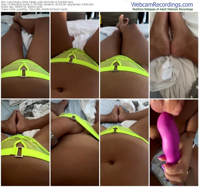 cam4-baby_wife-08-10-2025-12-44-09