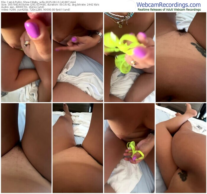 cam4-baby_wife-08-10-2025-14-18-07