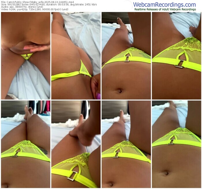 cam4-baby_wife-08-10-2025-14-46-51