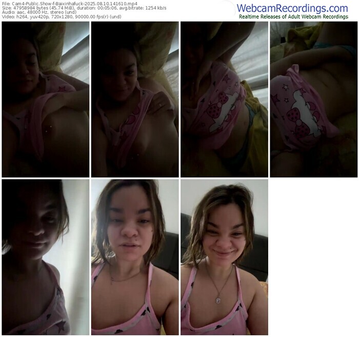 cam4-baixinhafuck-08-10-2025-14-16-10