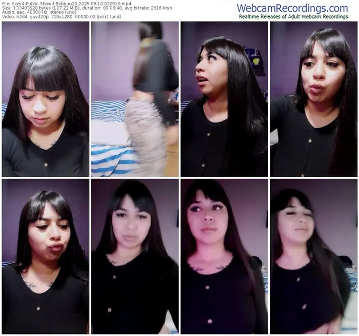 cam4-bebijuu23-08-10-2025-02-09-19