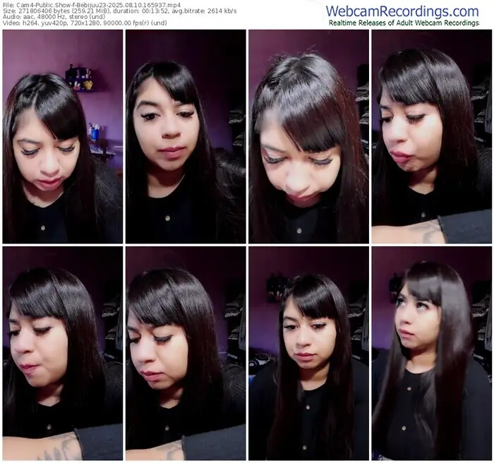 cam4-bebijuu23-08-10-2025-16-59-37