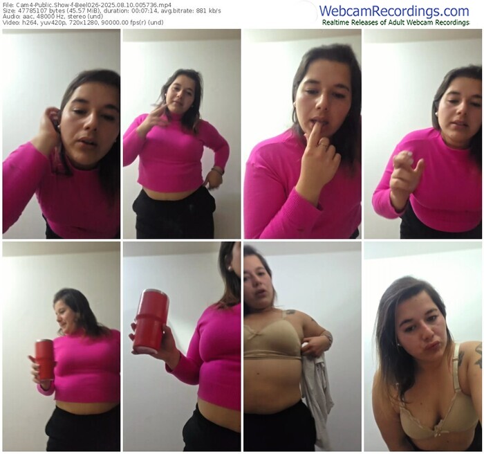 cam4-beel026-08-10-2025-00-57-36