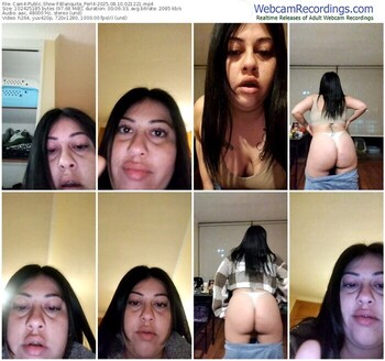 cam4-blanquita_perl4-08-10-2025-02-12-21