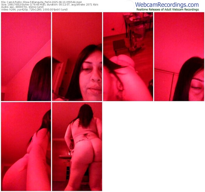cam4-blanquita_perl4-08-10-2025-05-55-44