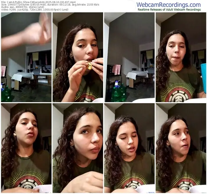 cam4-bluvie444-08-10-2025-03-14-37