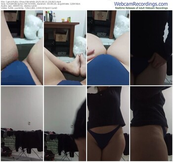 cam4-brieh69-08-10-2025-23-18-15