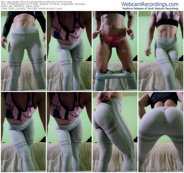 cam4-camila200618-08-10-2025-03-41-25