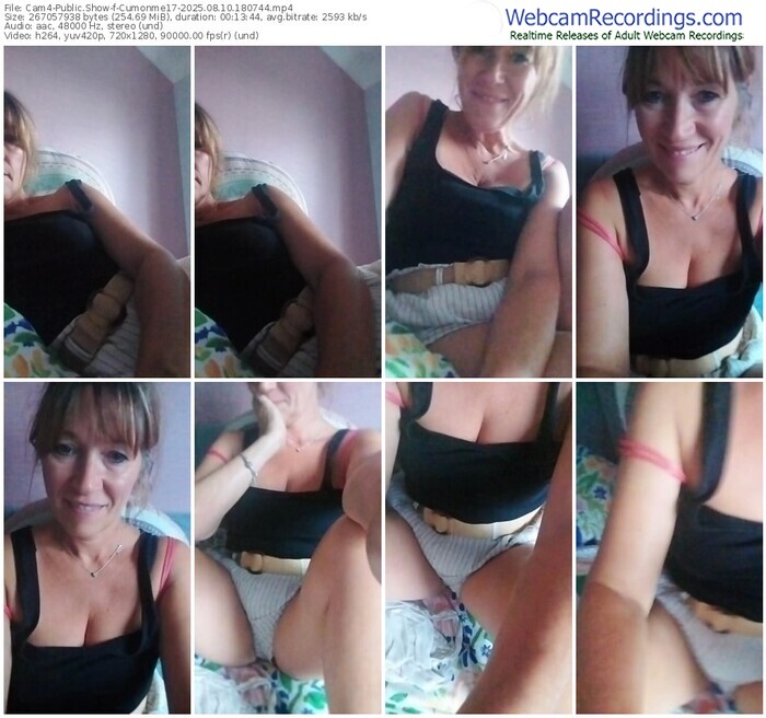cam4-cumonme17-08-10-2025-18-07-44