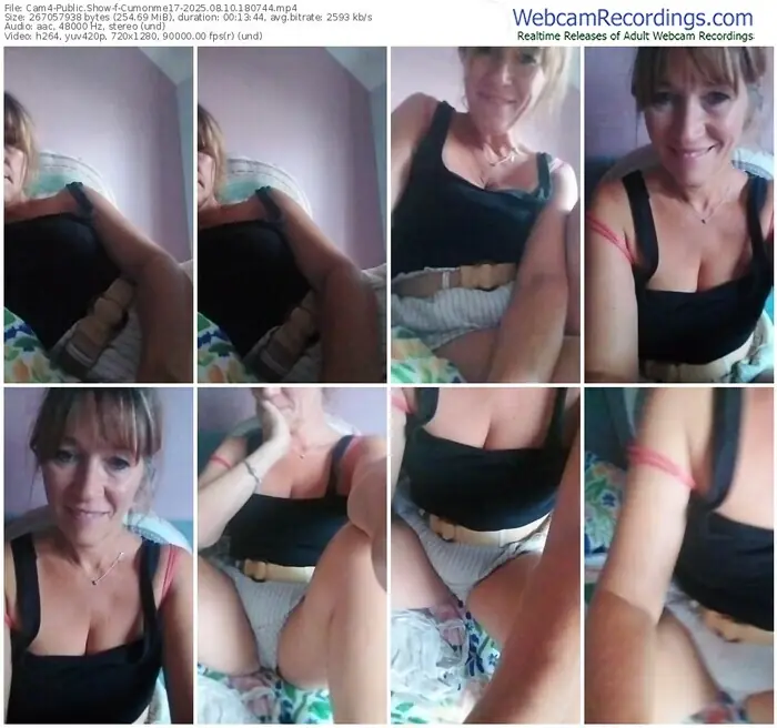 cam4-cumonme17-08-10-2025-18-07-44