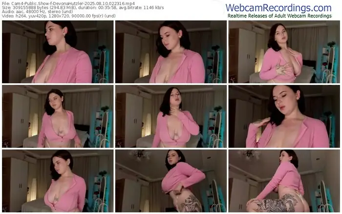 cam4-devonahutzler-08-10-2025-02-23-16