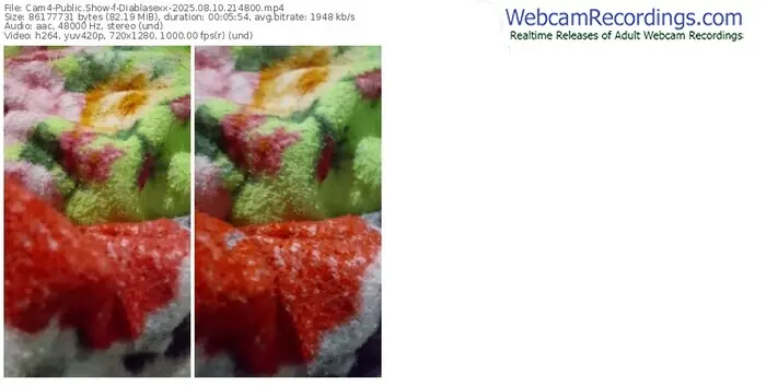 cam4-diablasexx-08-10-2025-21-48-00