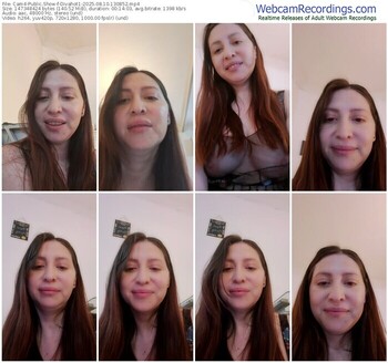 cam4-divahot1-08-10-2025-13-08-52