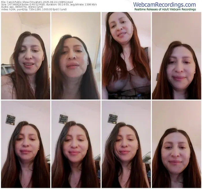 cam4-divahot1-08-10-2025-13-08-52
