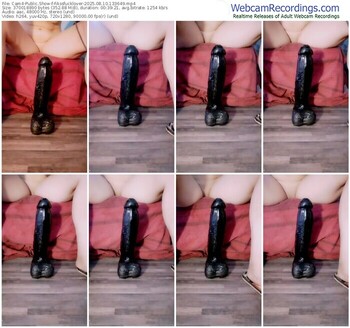 cam4-fassfucklover-08-10-2025-13-36-49