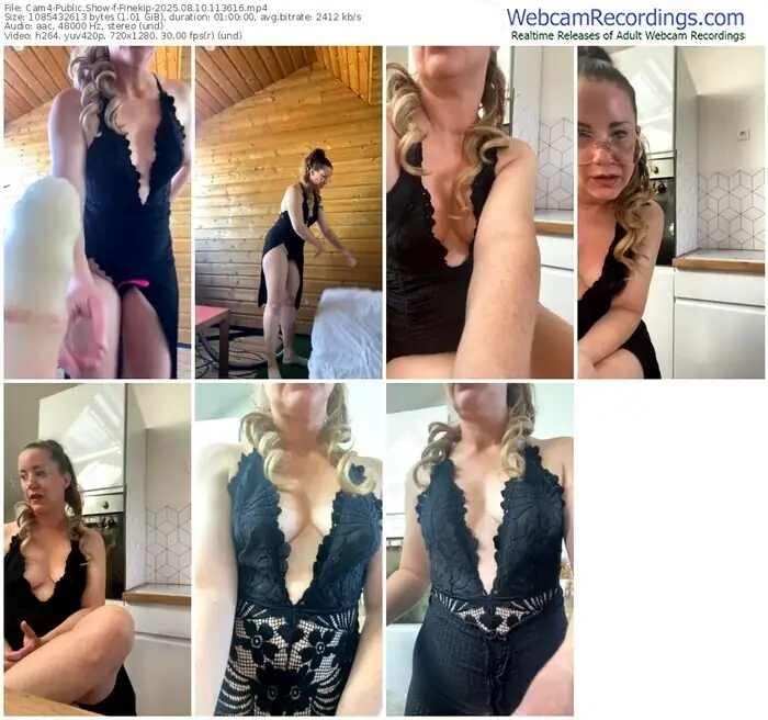 cam4-finekip-08-10-2025-11-36-16