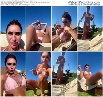 cam4-fitt4you-08-10-2025-14-06-21