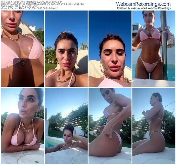 cam4-fitt4you-08-10-2025-15-13-02